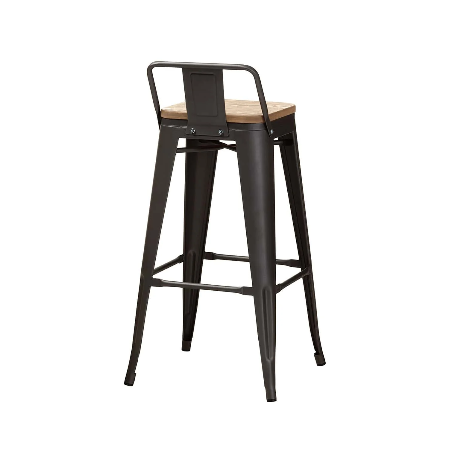 Image du produit 12