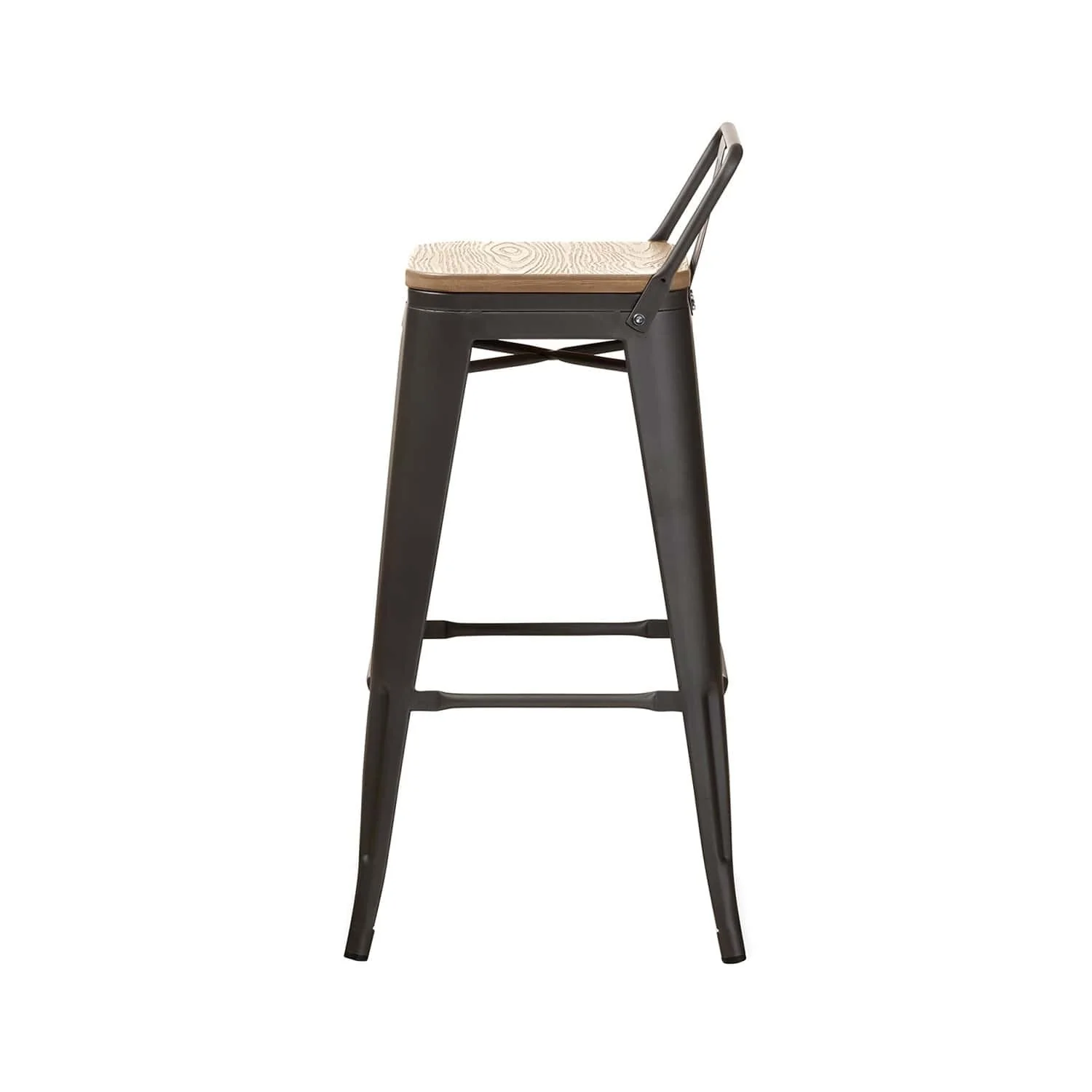 Image du produit 14