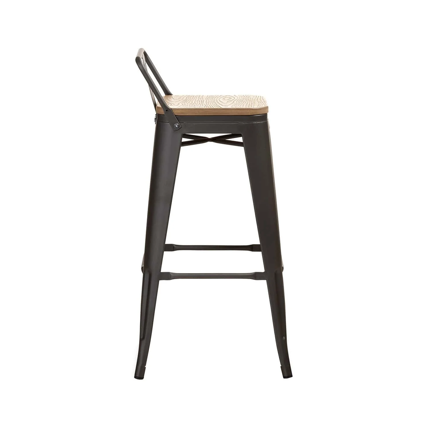 Image du produit 16