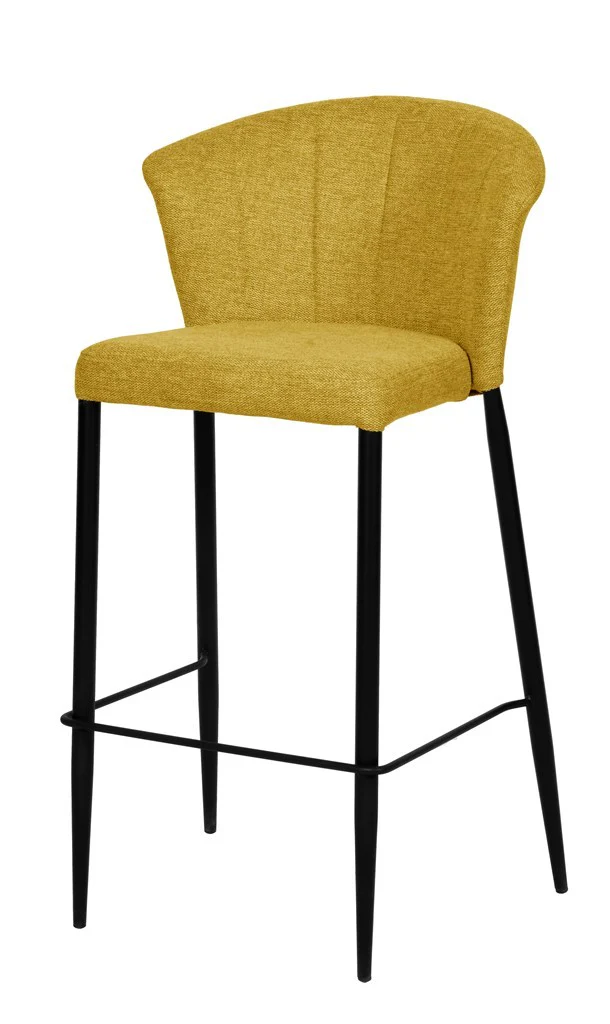 Image du produit 15