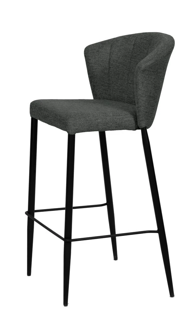 Image du produit 22