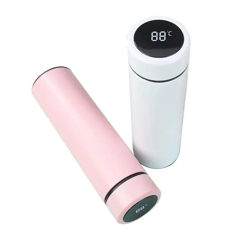 Image du produit 15