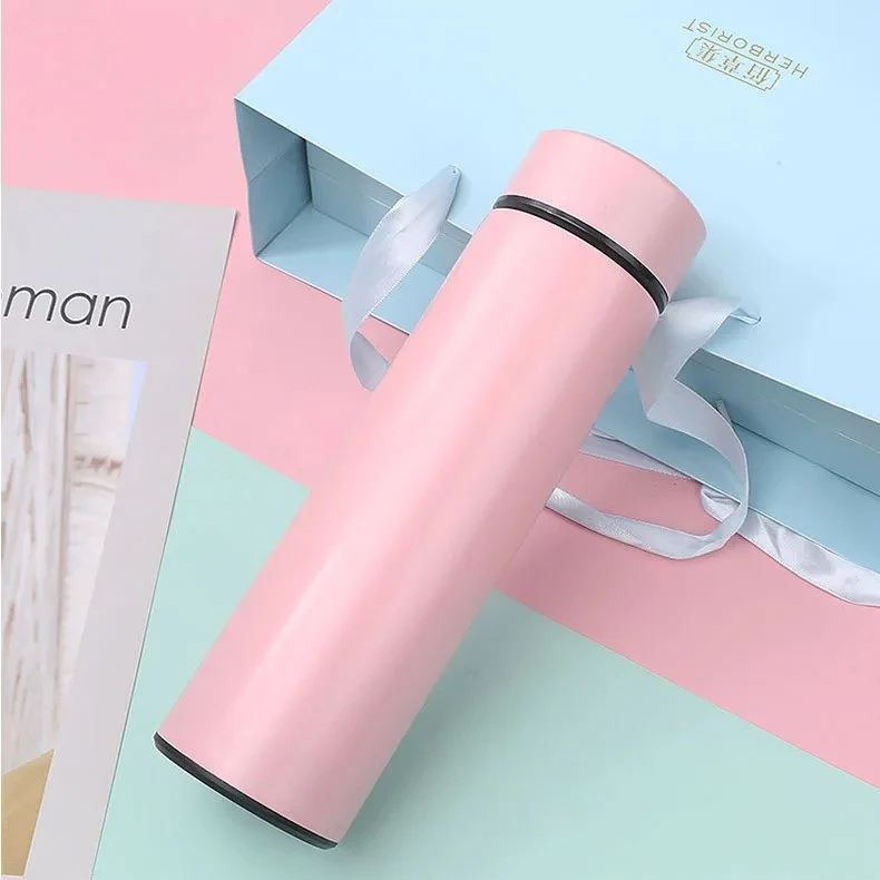 Image du produit 16