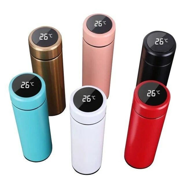 Image du produit 19
