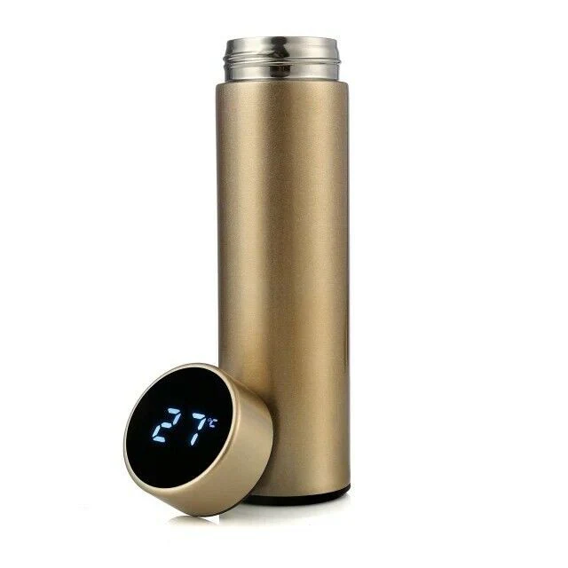 Image du produit 20