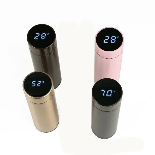 Image du produit 21
