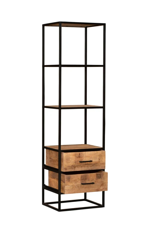 Image du produit 20