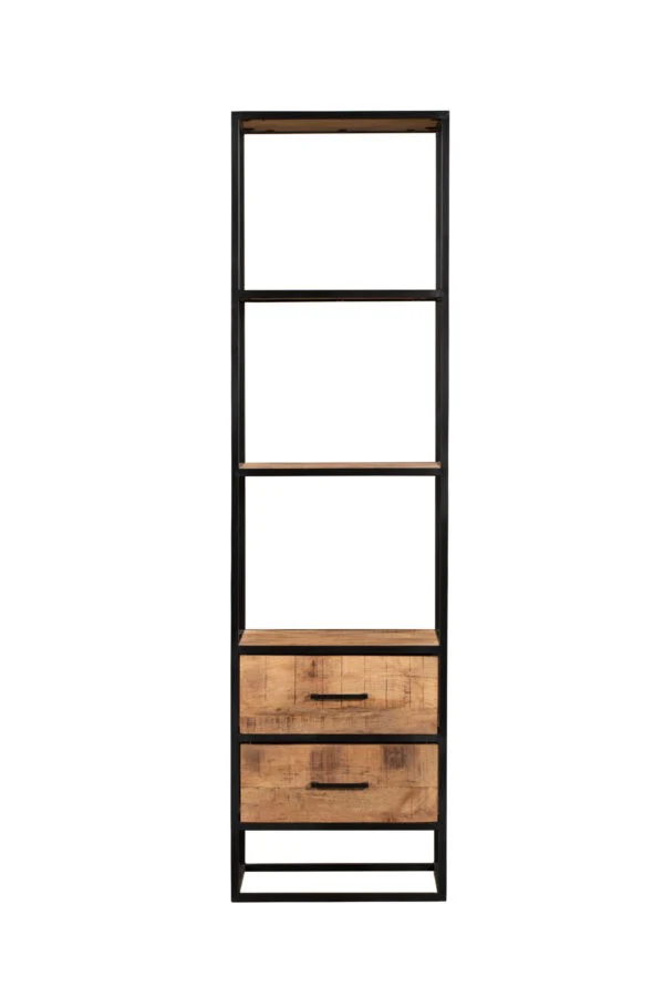 Image du produit 21