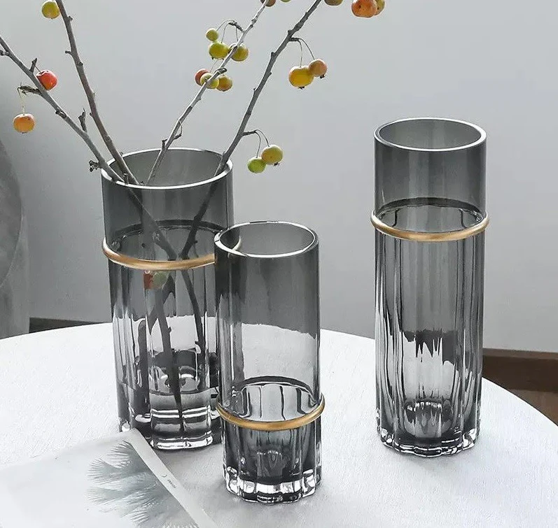 Image du produit 13