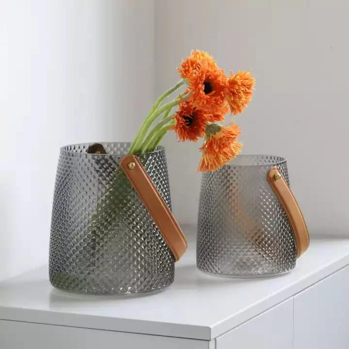 Image du produit 14