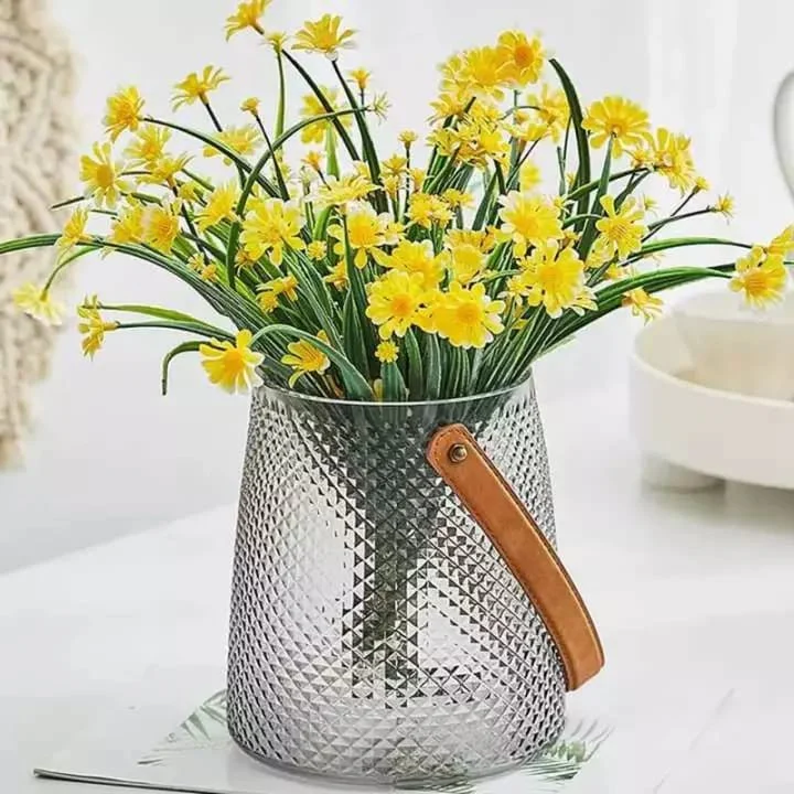 Image du produit 15
